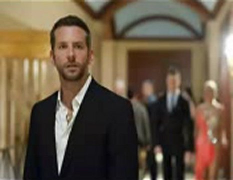 Silver Linings Playbook Full Movie Part 1 & 5 HD 2012