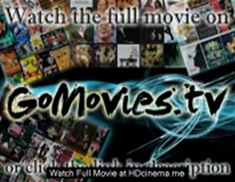 The Twilight Saga Breaking Dawn Part 2 FULL HD Movie Leaked Part 1 & 5