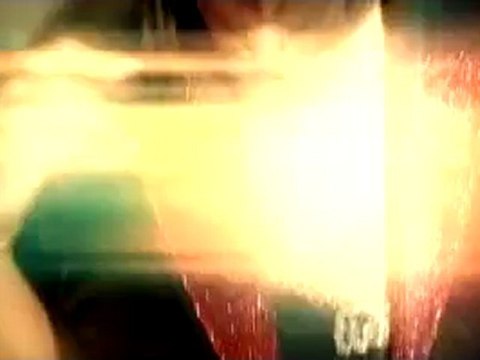 David Kane - Club Sound