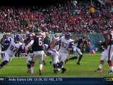 Week 12.Minnesota Vikings @ Chicago Bears 2я