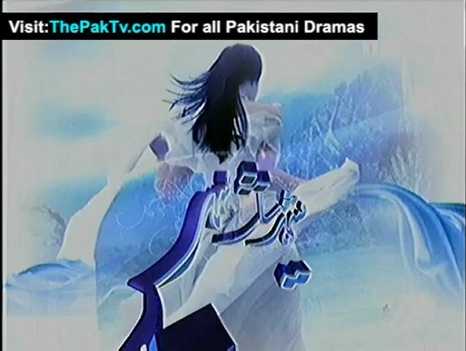 Sehriyar Shahzadi Episode 111