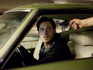 Killing Them Softly (2012)online watch www.hdmoviespool.com