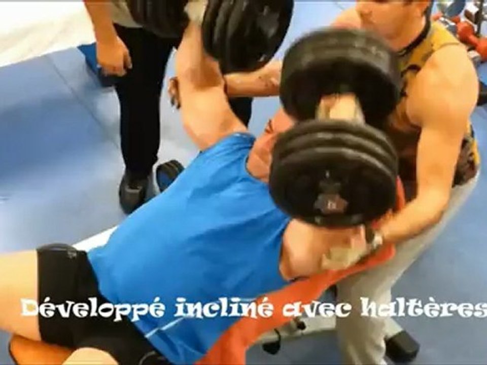 Regis dans ses oeuvres