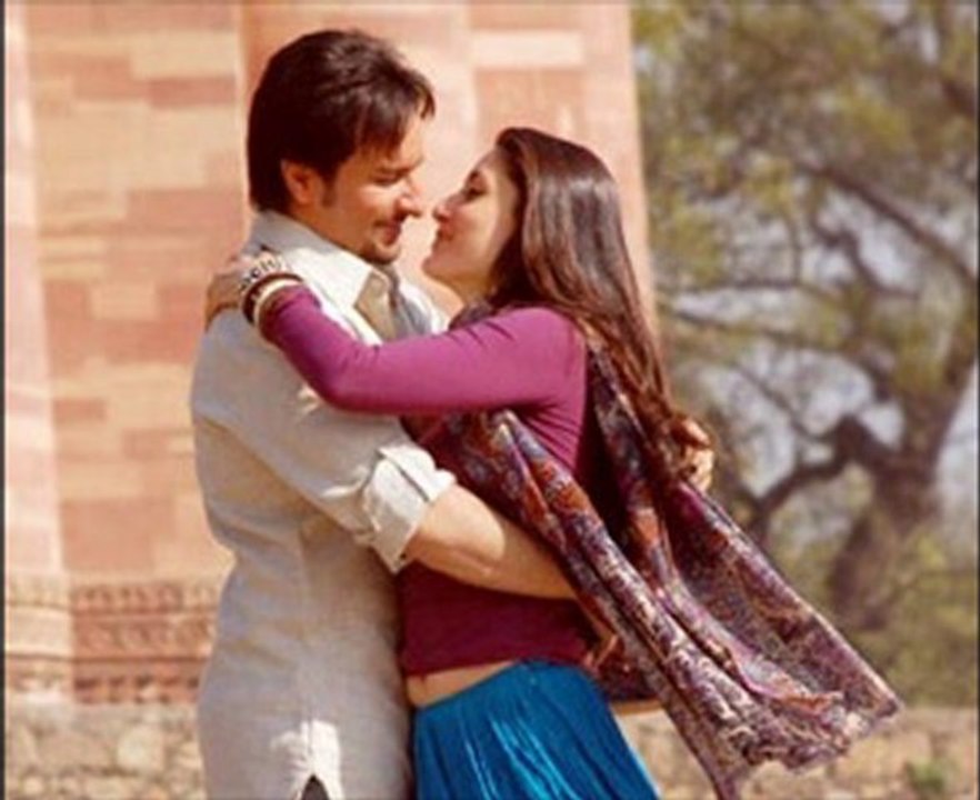 Kurbaan new hindi movie online watch www.hdmoviespool.com