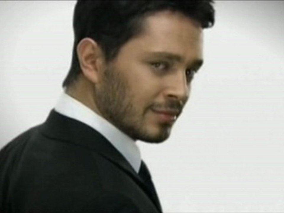 MuRaT BOz - BeN ÖzLedim gaLibe SeNi