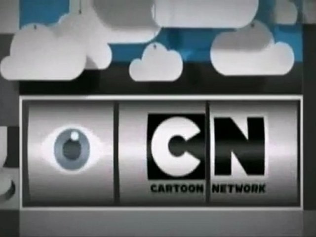 Cartoon Network LA - Clasificacion de Edades Check it HD