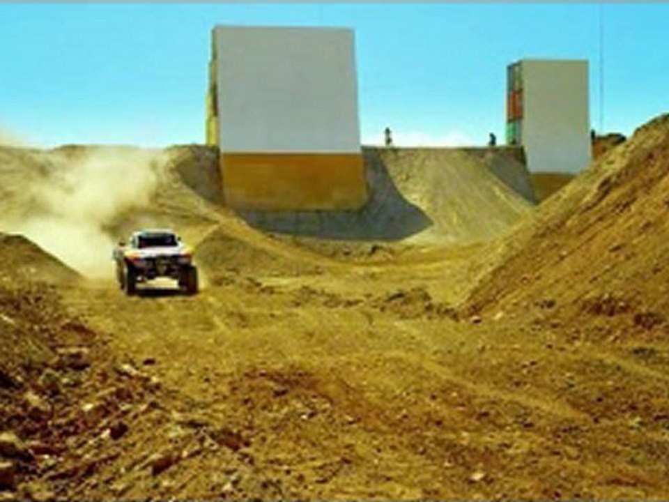 Nitro Circus The Movie (2012) online watch www.hdmoviespool.com