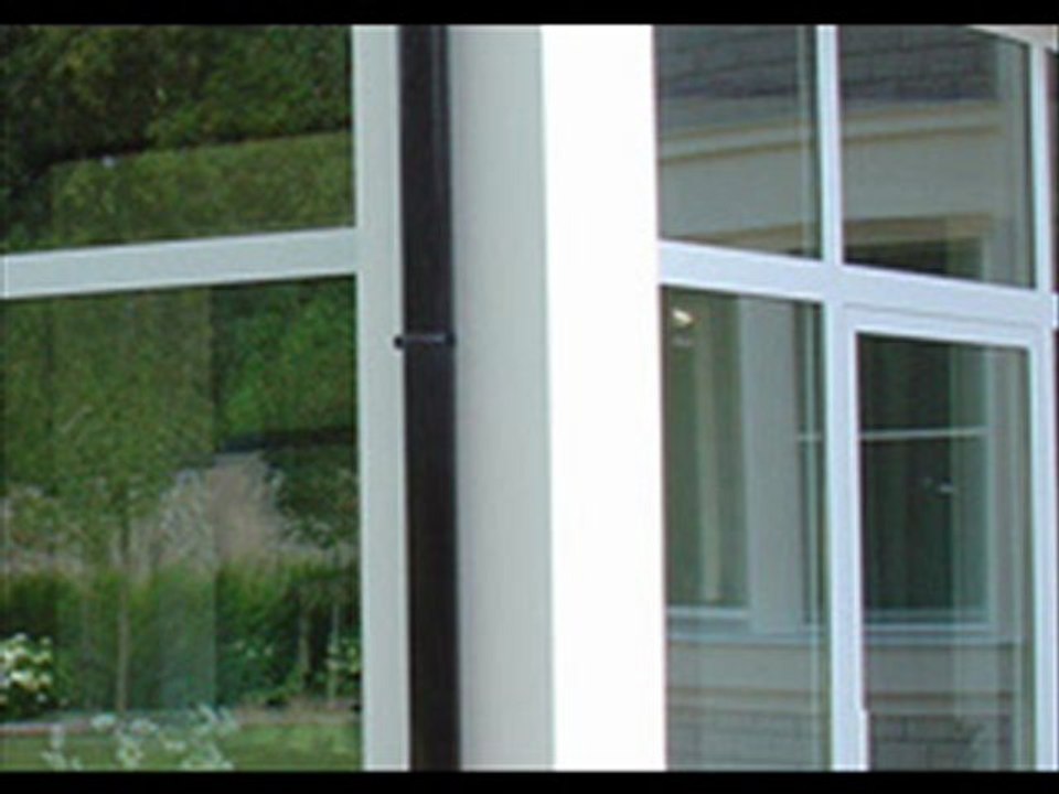 Αλουμινοκατασκευές Σιδηροκατασκευές 210-6148720 Κουφώματα Αλουμινίου