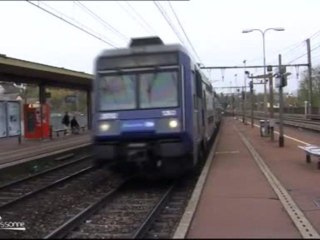 Drame du RER D : que s'est-il passé ? (Essonne)