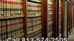 Abogados Productos Defectuosos Tampa 813-574-2505 Tampa Lawyers Productos Defectuosos