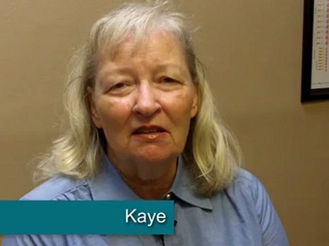 Welcome to Galveston Physical Medicine! Pain management clinic Galveston, TX 77551