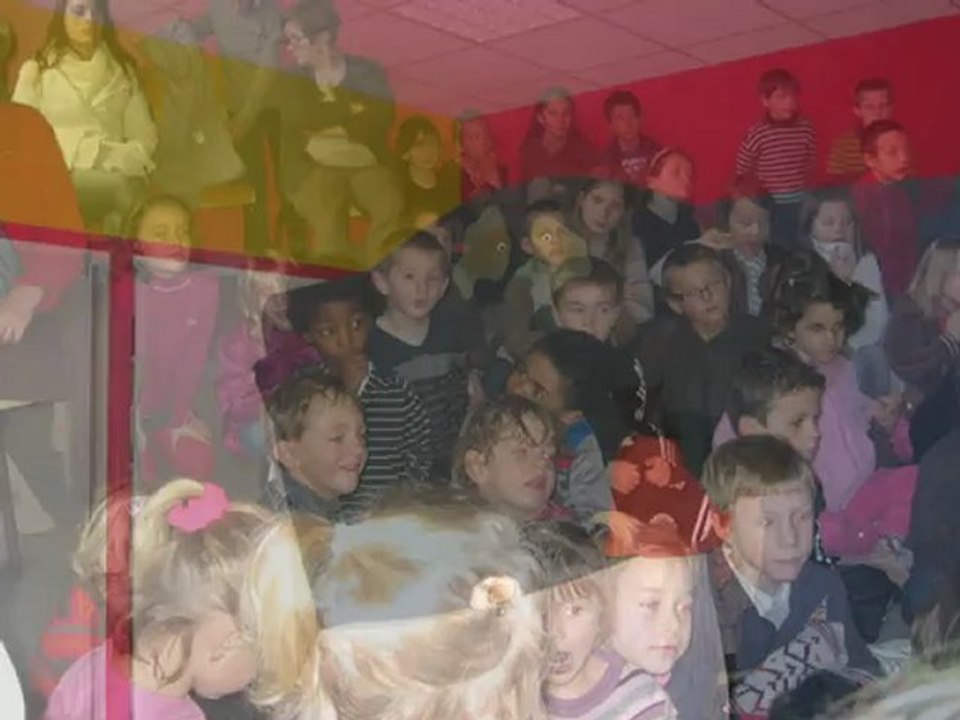 Photorécit1_2