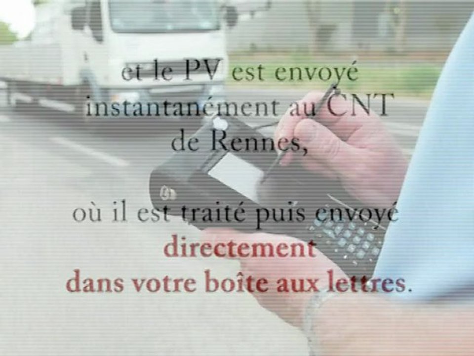 Enquête Nationale sur l'arnaque de l' "élite" et la repression sur nos routes françaises (Ligue de défense des conducteurs)