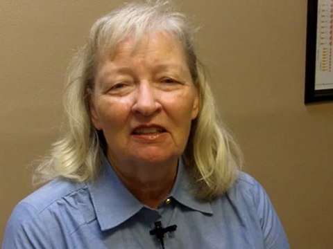 HCG MEDICAL WEIGHT-LOSS Galveston TX 77551 HCG DIET Galveston TX 77551