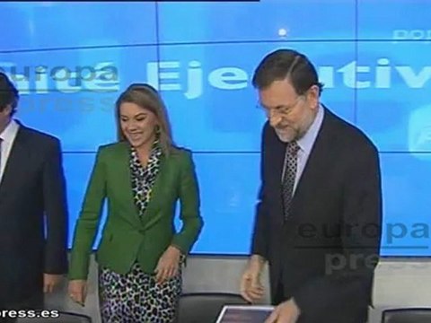 CiU tendrá que buscar apoyos para gobernar