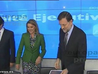 CiU tendrá que buscar apoyos para gobernar