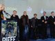 PIFFF 2012 - Soirée de Clôture - Avant Premiere Silent Hill Revelation