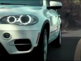 BMW Specials Eau Claire WI | BMW Savings Eau Claire WI