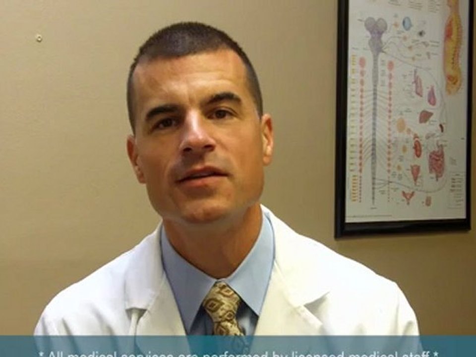 Headache Doctors Galveston TX 77551 Migraine Headache Specialists Galveston TX 77551