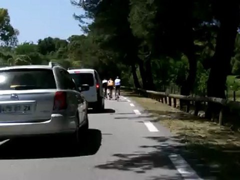 TOUR DE CORSE - 16 MAI 2012 - 4EME ETAPE - 0218