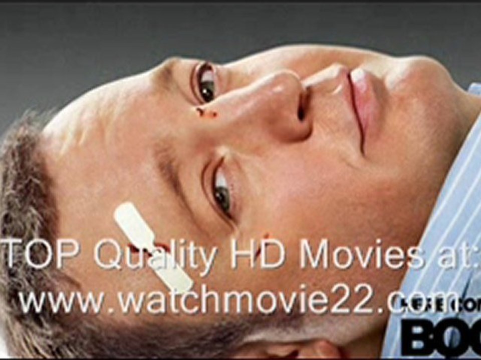 watch Here Comes the Boom full hd movie