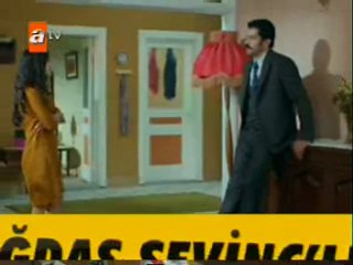 Karadayı 8 part 5
