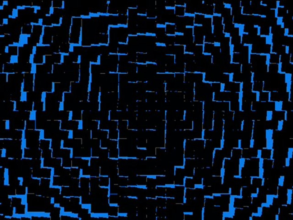 Le temps des fêtes par Olivier