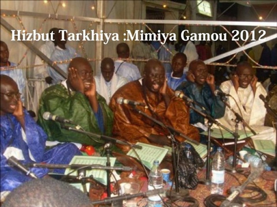Mimiya-Gamou-2012
