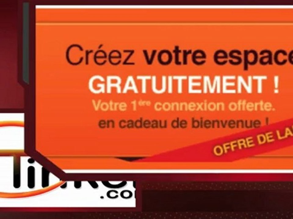 Comment_ca_marche