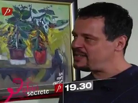 Iubiri Secrete Sezonul 4 Episodul 34 FULL - episodul intreg doar pe livecinema.ro