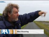 Pronkjewailtjes [26-11-2012] - RTV Noord