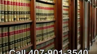 Abogados Negligencia Medica Orlando 407-901-3540 Orlando Lawyers Negligencia Medica