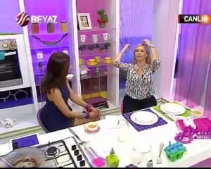 Ebruli 26.11.2012 10.kısım