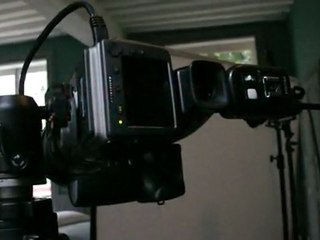 静物摄影 － Nature morte,shoot avec le photographe Guy Gallice