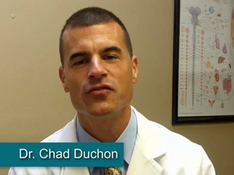 Low Back Pain Relief Galveston TX 77551 Hip Pain Treatment Chiropractors Galveston TX 77551