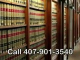 Abogados Daño Cerebral Orlando 407-901-3540 Orlando Lawyers Daño Cerebral