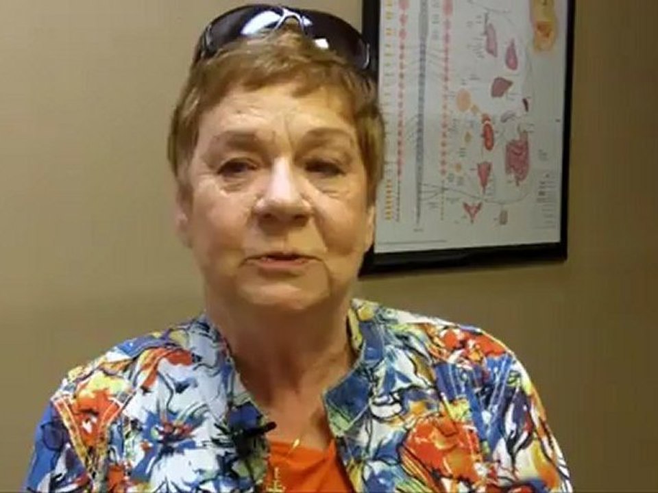 Low Testosterone Therapy Galveston TX 77551 Low T Doctors Galveston TX 77551