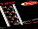 Hymne/Hymne (Club Version) Press Agency ‎1986 (Facciate2)