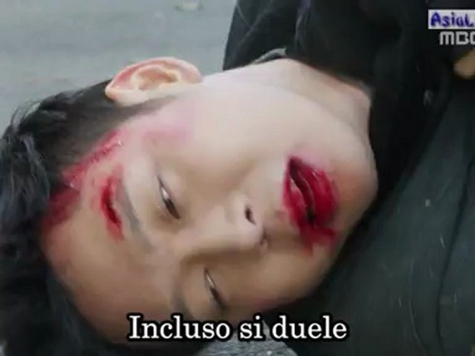 [ALFS]imissyou.E06(2-2)