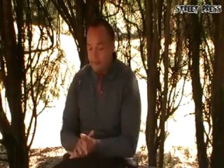 Affaire Verdin : Plainte pour pedophilie contre Lang, Hollande et Moscovici recevable