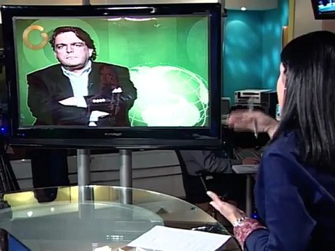 Consecomercio: Sistema de nacionalizaciones está estructuralmente congestionado y no solo en temporada navideña.