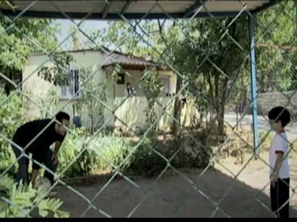 Taner Özdemir - Gözün Aydın (Kına Yak)