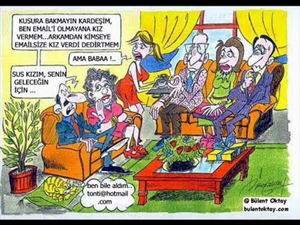 KALBİM ATIYOR TİKİTAKTAK