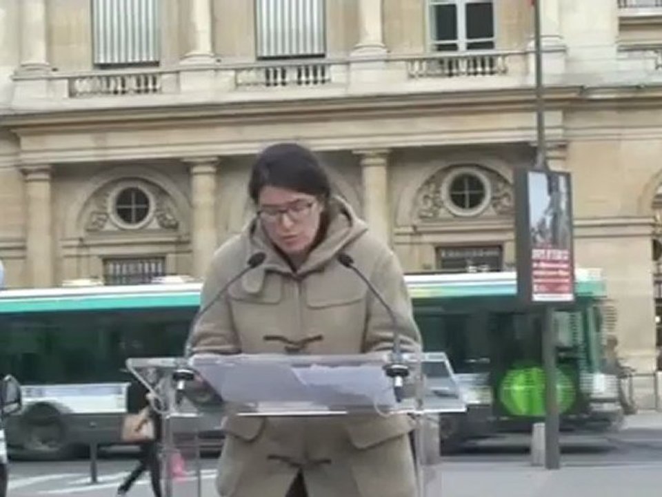 LES VIEUX EN PRISON