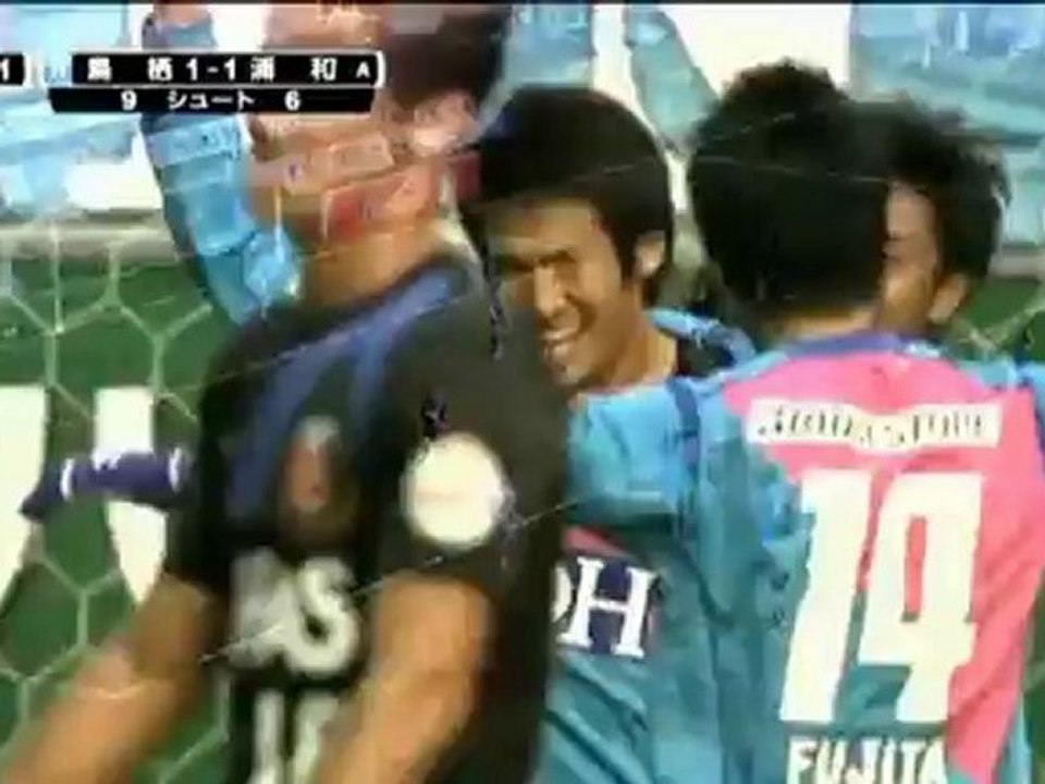 Top5: volley, kreuzeck und riesen-jubel!