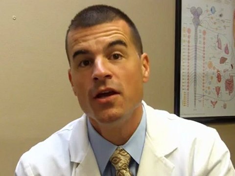 Migraine Headache Specialists Galveston TX Migraine Doctors Galveston TX 77551