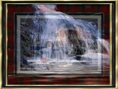 sesliseviyore.com,sesliseviyore,seviyore,sesliseviyore.com can erzurum-şiir - Dadaşlar diyarı Erzuruma Selamlar Olsun ....İyi dinlemelerr