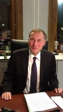 Jean Marie Bockel soutien UDI 66