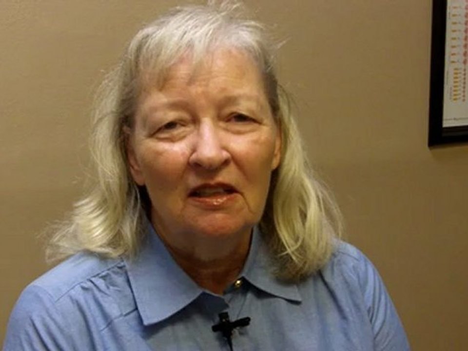 Neck Pain Chiropractors Galveston TX 77551 Shoulder Pain Chiropractors Galveston TX 77551