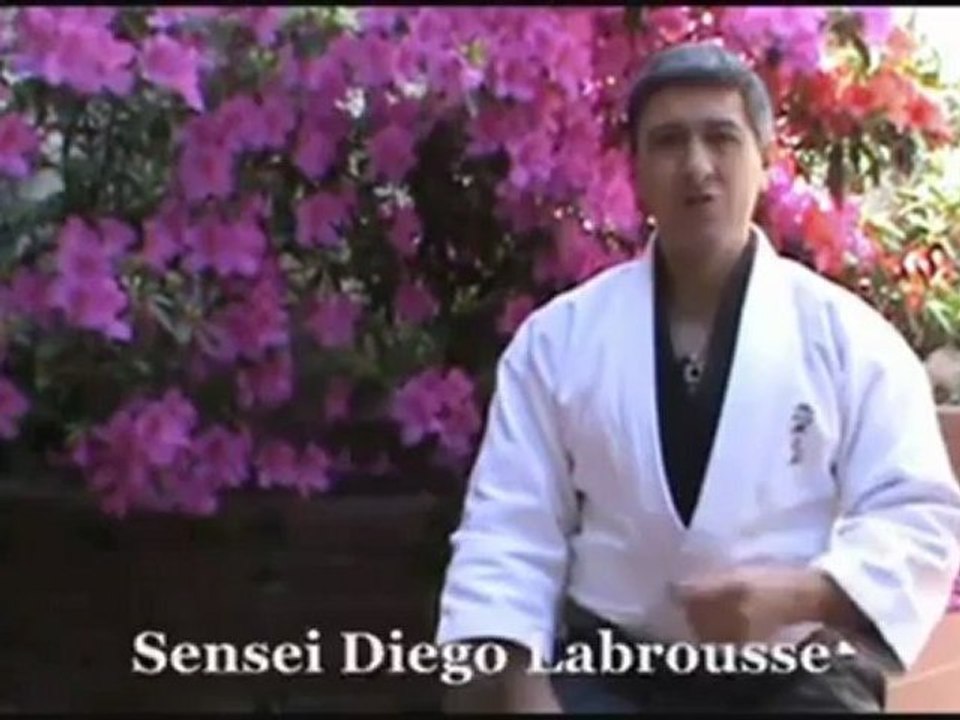 ley de atraccion - ley de la atraccion - la ley de la atraccion